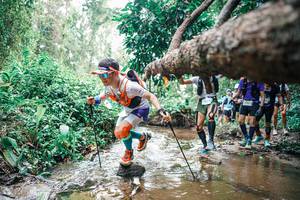 BIB: 
                            <button type="button" onclick="openModal(25372221)" class="btn btn-primary btn-sm float-right btn-popup" data-toggle="modal" data-target=".modal-high-quality">
                        <i class="fas fa-shopping-cart"></i> Add to Cart
                    </button>
                                            <button type="button" onclick="isThisMe(25372221, true)" class="btn btn-success btn-sm float-right btn-popup btn-isme hidden" data-toggle="tooltip" data-placement="bottom" title="นี่คือรูปของคุณใช่ไหม คลิกที่นี่เพื่อเอาเข้าอัลบั้ม">
                        <i class="fas fa-plus"></i> Add to album
                    </button>
                    <button type="button" onclick="isThisMe(25372221, false)" class="btn btn-warning btn-sm float-right btn-popup btn-isnotme hidden">
                        <i class="fas fa-ban"></i> Remove from album
                    </button>